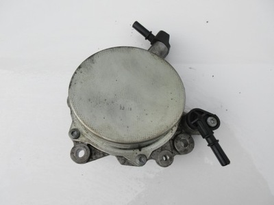 SIURBLYS VACUM CITROEN PEUGEOT FORD 2.0 HDI TDCI 