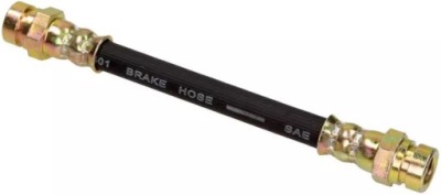 Maxgear 52-0057 шланг тормозной гибкий фото №1