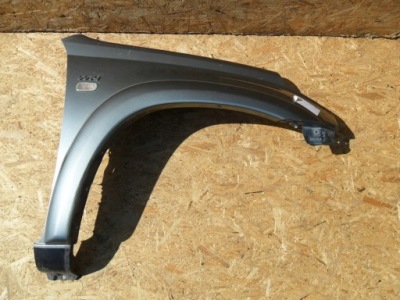 254683 фото №1