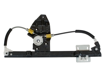 Da-pdn-047 фото №1