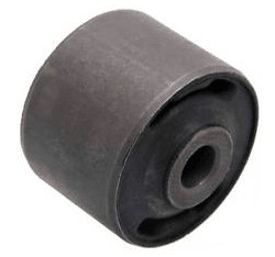 Втулка рычага chevrolet epica evanda задняя верхнего фото №1