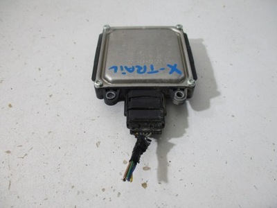 MÓDULO RADAR SENSOR ZONA NISSAN X-TRAIL 284K06FL2A  