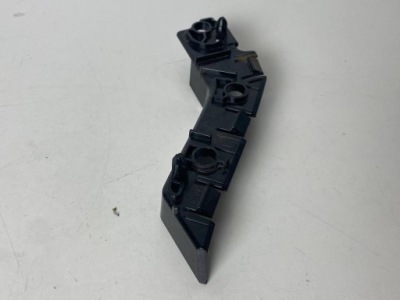 Направляющая бампера левый discovery sport l550 фото №1