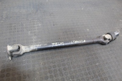 Wał приводной suzuki grand vitara i 2.7 фото №1