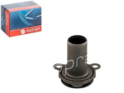 BLOQUE SILENCIOSO CORREDERO DS DS 3 CITROEN AX BERLINGO BERLINGO MINIVAN C1 II  