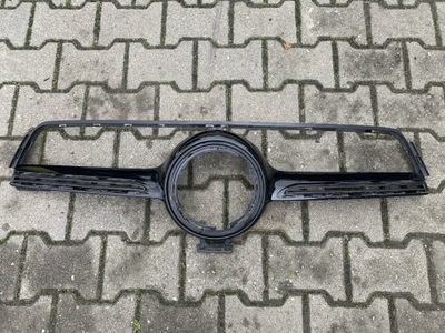 Кронштейн решітка решітка mercedes gle w167 a1678886000 фото №1