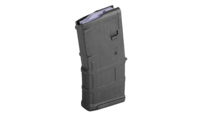 Magazynek Magpul 5,56mm .223 do AR-15 M4 M16 20-nb