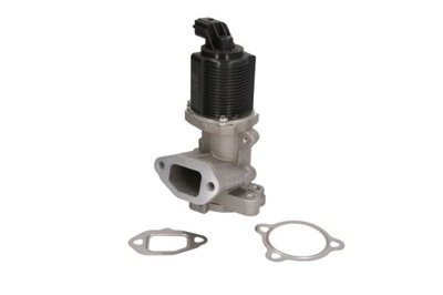 VÁLVULA EGR MAGNETI MARELLI 571822112002  