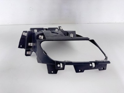 4s0807320a audi r8 кронштейн выхлоп правое  кронштейн фото №1