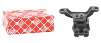 Febi bilstein 32666 підшипниковий вузол двигуна фото №1