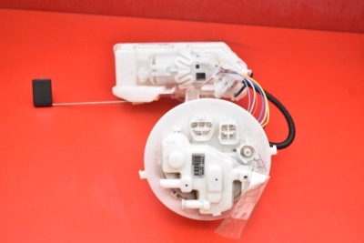 Помпа насос топлива 77020-k0080 toyota yaris cross 1.5 vvt-ie 20- фото №1