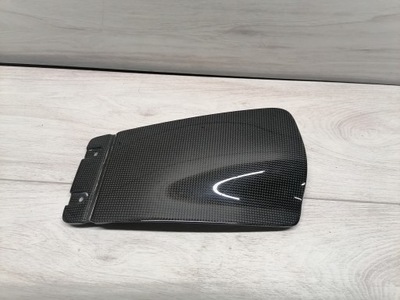 Ferrari 488 gtb крышка дверь левая - 86372600 фото №1