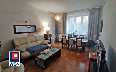 Mieszkanie, Kalisz, 88 m²