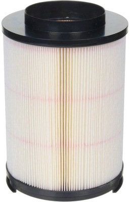 Фильтр воздуха hummer / chevrolet colorado фото №1