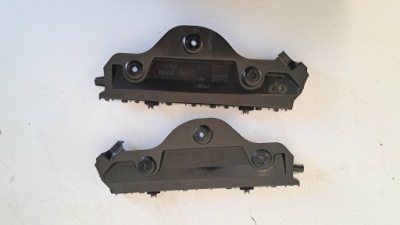 Напрямна задній правий лівий renault austral 22- 852223594r фото №1