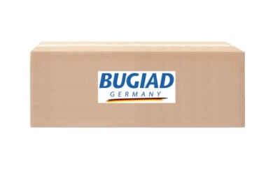 Przewód intercoolera BUGIAD 82033