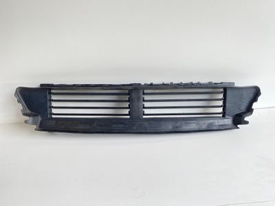 Жалюзі повітропровід повітря mercedes glb x247 фото №1