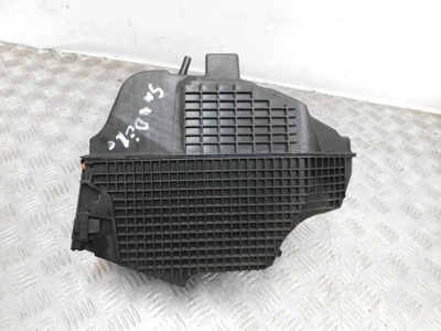 CORPS DE FILTRE D'AIR DACIA SANDERO II 1.5 DCI - milautoparts-fr.ukrlive.com