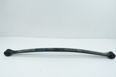 Ресора задня sprinter w907 w910 a9073200600 фото №1