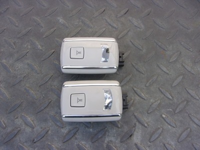 C4 picasso ii лампа кабіни фото №1