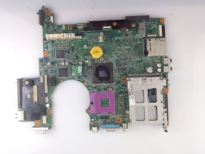 Płyta główna do Fujitsu E8310 GPU Intel sprawna