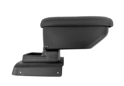 Підлокітник vw caddy iv 2020- автоматична коробка передач armrest фото №1