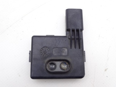 RENAULT MEGANE 3 08-16 SENSOR HANDS FREE AV50487-002  