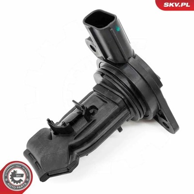 Витратомір повітря 07skv221 esen skv фото №1