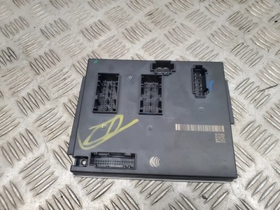 Porsche cayenne 92a 7pp907064dg модули комфорта фото №1