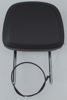 Opel astra j 15 r подголовник сиденье левый перед фото №1