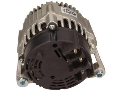 ALTERNADOR FORD ESCORT VI 1.8 MAZDA 121 3 1.8  