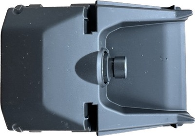 Crossland камера ассистент поперечина 9828694780 фото №1