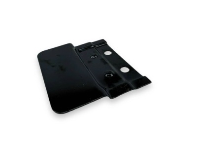 Audi a6 s6 c7 4g 2016 другая часть подвеска фото №1