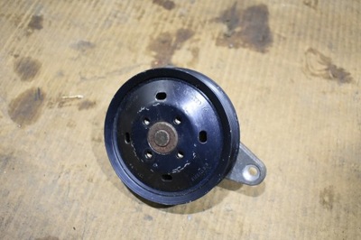 Idealna насос wody bentley v12 1 фото №1