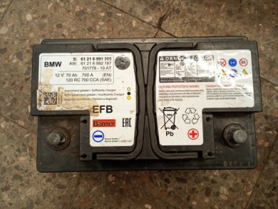 6991365-Akumulator-bmw-12v-