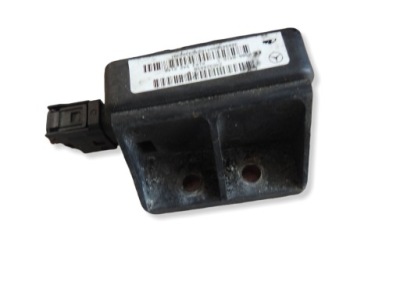 Mercedes-benz ml w163 a1635420018 фото №1