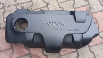 GAUBTAS VARIKLIO VOLVO S60 02R 2.4D5 08653495 