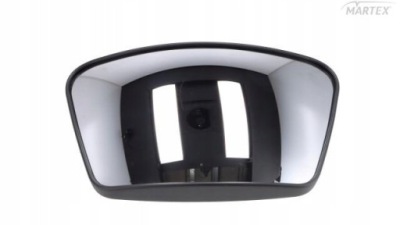 ЗЕРКАЛО ДЛЯ ПАНДУСА RENAULT GAMA T,K 