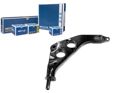 Рычаг mini перед cooper one pr meyle фото №1