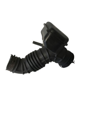 Труба воздухозаборник воздуха kia sportage iii 28138-2y400 фото №1