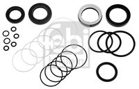 Febi набор прокладка bmw фото №1