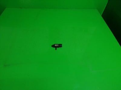 Map датчик датчик 1.5dci k9kj752 renault modus kangoo 8200225971 фото №1