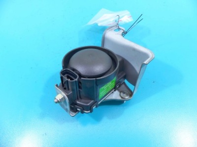 Клаксон сирена сигналізація lexus ls iv 06-09 фото №1