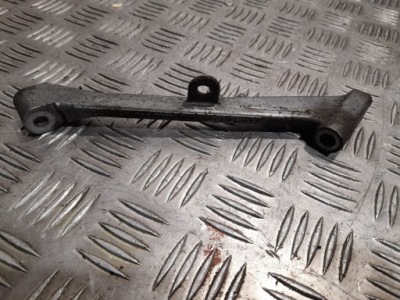 Audi a3 s3 8v 2015 кронштейн / кронштейн двигателя фото №1