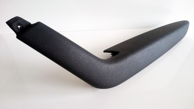 Подлокотник ручка правый задняя a3 8p 8p4867374 фото №1