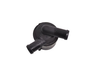 Audi q5 насос wody вспомогательный 8r 2.0 tdi 2010 rhd фото №1