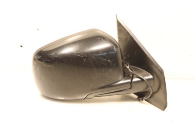 Дзеркало праве fiat freemont e11026144 pxr фото №1