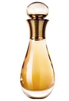 DIOR Jadore Touche de Parfum PERFUMY 20 ml UNIKAT