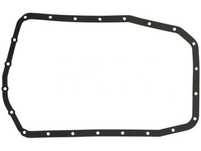 Elring 096.940 прокладка, піддон масляна автоматичної коробки передач фото №1