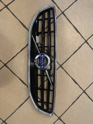 Volvo v40 решётка радиатора решётка радиатора оригинал фото №1